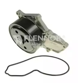 Водяной насос FLENNOR купить